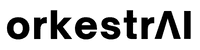 orkestrAI Logo